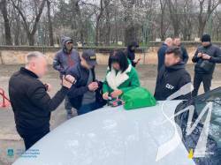 ����� � ����� ������� �� ��������� ������ � 4 ������ ������, � ����